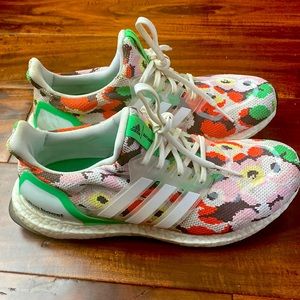 Women’s Ultra Boost size 8.5